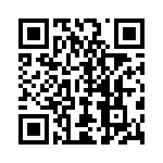 L60030C1SQDINR QRCode