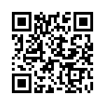 L60030C3SQDINR QRCode