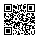 L60030M1CDIN QRCode