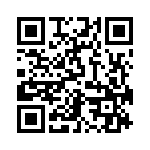 L60030M1PQDIN QRCode