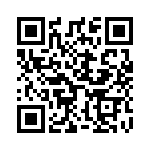 L6004D8RP QRCode