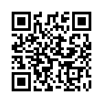 L6004D8TP QRCode