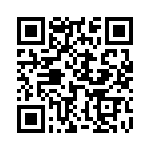 L6004F32RP QRCode
