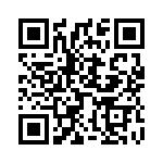 L6004L8 QRCode