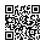 L60060CPC QRCode