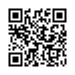 L6006D5RP QRCode