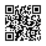 L6008L8 QRCode