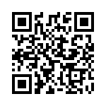 L6008L8TP QRCode