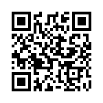 L6008R8TP QRCode