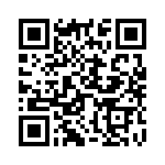 L601E5AP QRCode