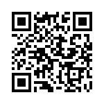 L601E8RP QRCode