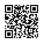 L60D-R28-W QRCode