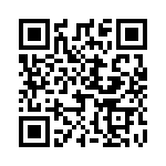 L60S025-T QRCode