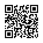 L60S500-X QRCode