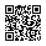 L6208D013TR QRCode