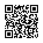 L6208N QRCode