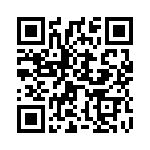 L6208PD QRCode