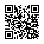 L6219DSTR QRCode