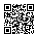 L6226D QRCode