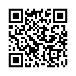 L6229DTR QRCode