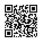 L6229PDTR QRCode