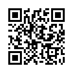 L6234 QRCode