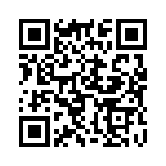 L6235D QRCode