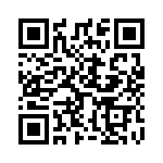 L6258EXTR QRCode