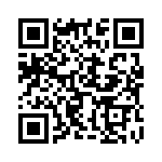 L6370L QRCode