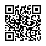 L6386AD QRCode