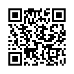 L6388D013TR QRCode