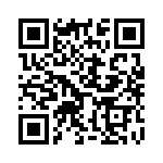 L6398DTR QRCode