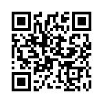 L6470PD QRCode