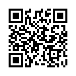 L6470PDTR QRCode