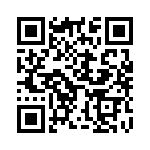 L6474HTR QRCode