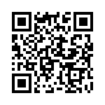 L6482H QRCode