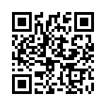 L6506 QRCode