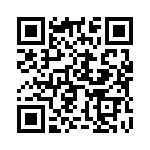 L6565N QRCode