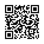 L6569D QRCode