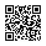 L6571AD013TR QRCode