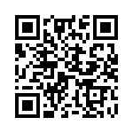 L6590ED013TR QRCode