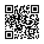 L6591TR QRCode