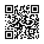 L6598BDTR QRCode