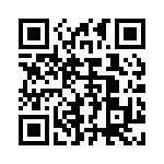 L6668TR QRCode