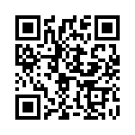 L6706 QRCode