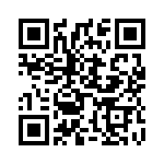 L6714TR QRCode