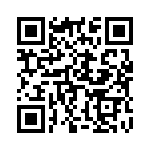 L6717A QRCode