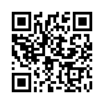 L6718 QRCode