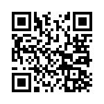 L6727 QRCode