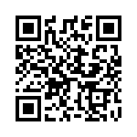 L6728AHTR QRCode